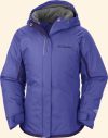 Columbia Gyerek Kabát Alpine Action™ Jacket Columbia Gyerek Kabát Alpine Action™ Jacket