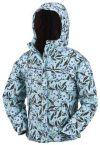 Columbia Kabát Board Beauty Jacket Columbia Kabát Board Beauty Jacket
