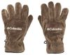 Columbia Kesztyű Pearl Plush Fleece Glove.. Columbia Kesztyű Pearl Plush Fleece Glove..