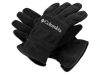 Columbia Kesztyű Wintertrainer II Glove Columbia Kesztyű Wintertrainer II Glove