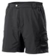 Columbia Rövid Nadrág Challenger Short Columbia Rövid Nadrág Challenger Short