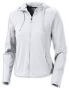 Columbia Pulóver Revolution Full Zip. Columbia Pulóver Revolution Full Zip.
