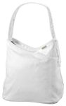Columbia Táska Sweet Escape Tote. Columbia Táska Sweet Escape Tote.
