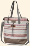 Columbia Válltáska Canopy Wanderer ™ Tote Columbia Válltáska Canopy Wanderer ™ Tote