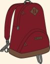 Columbia Hátizsák Classic Outdoor ™ 20L Pack Columbia Hátizsák Classic Outdoor ™ 20L Pack