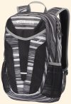 Columbia Hátizsák Beacon ™ Daypack Columbia Hátizsák Beacon ™ Daypack