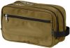 Columbia Nesszeszer Willamette Shaving Kitt. Columbia Nesszeszer Willamette Shaving Kitt.