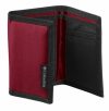 Columbia Pénztárca Classic Trifold Wallet.. Columbia Pénztárca Classic Trifold Wallet..