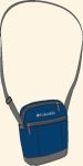 Columbia Válltáska Kicsi Canopy Wanderer ™ Side Bag Columbia Válltáska Kicsi Canopy Wanderer ™ Side Bag
