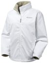 Columbia Kabát Falmouth II Jacket Columbia Kabát Falmouth II Jacket