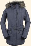 Columbia Kabát Carson Pass™ II Jacket Columbia Kabát Carson Pass™ II Jacket