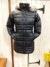 Columbia Női Kabát Mercury Maven IV Mid Jacket Columbia Női Kabát Mercury Maven IV Mid Jacket