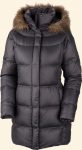 Columbia Női Kabát Mercury Maven II Mid Jacket Columbia Női Kabát Mercury Maven II Mid Jacket