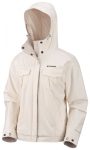 Columbia Kabát The Echo Park Jacket. Columbia Kabát The Echo Park Jacket.