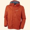 Columbia Széldzseki Hailtech II Jacket Columbia Széldzseki Hailtech II Jacket