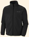 Columbia Polárpulóver Steens Mountain ™ Full Zip 2.0 Columbia Polárpulóver Steens Mountain ™ Full Zip 2.0