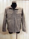 Columbia Vászon Átmeneti Kabát Rough Coumtry Jacket Columbia Vászon Átmeneti Kabát Rough Coumtry Jacket