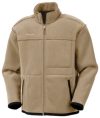 Columbia Kabát Ainsworth Berber Jacket Columbia Kabát Ainsworth Berber Jacket
